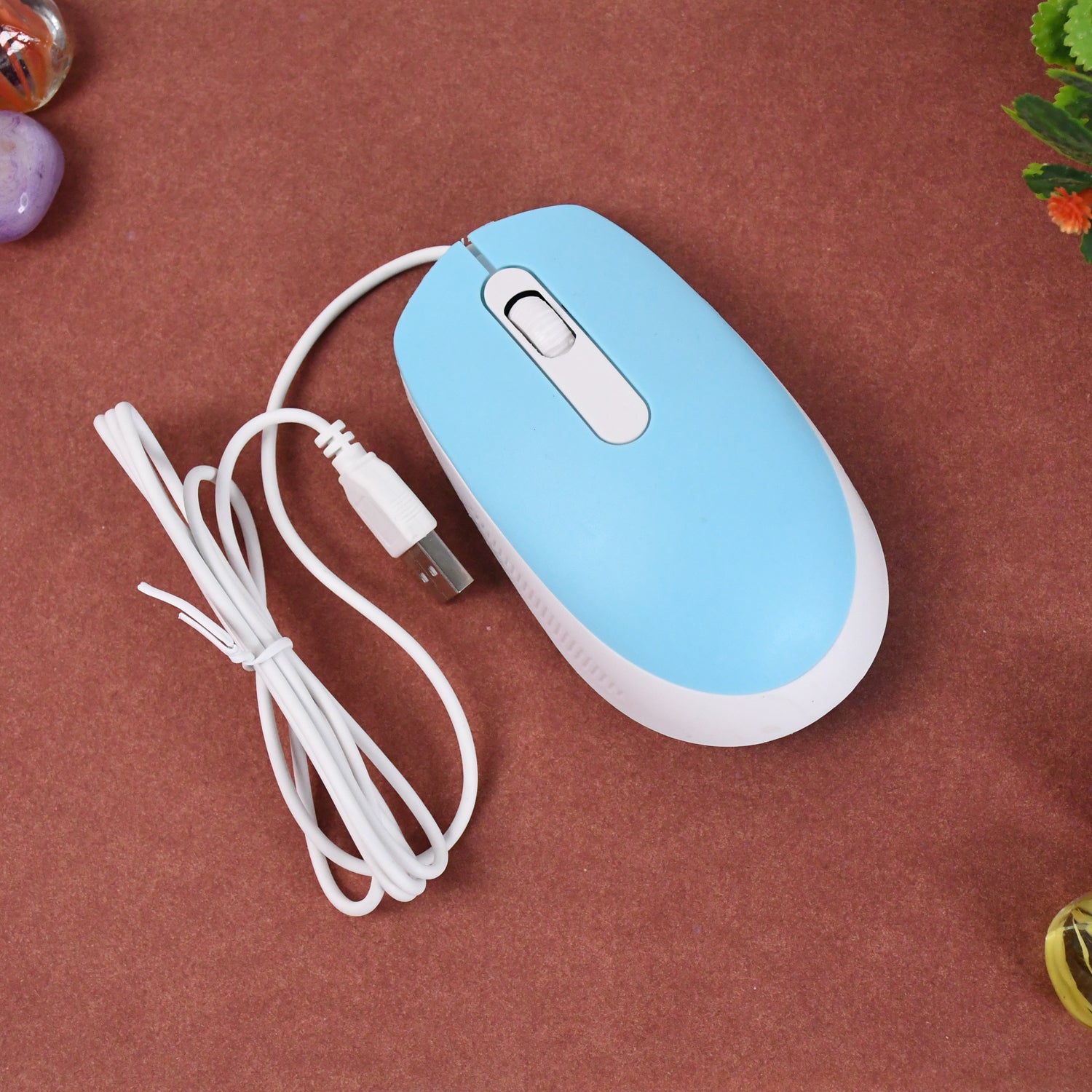 ComfyClick ComfyClick